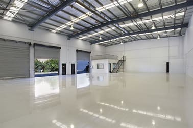 Unit 6, 51 Johnston Street Southport QLD 4215 - Image 2