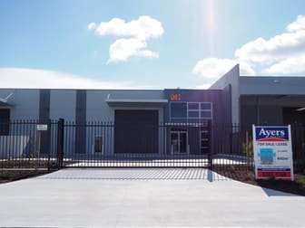 2/29 Fortitude Boulevard Wangara WA 6065 - Image 1