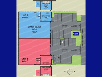 2/29 Fortitude Boulevard Wangara WA 6065 - Image 2