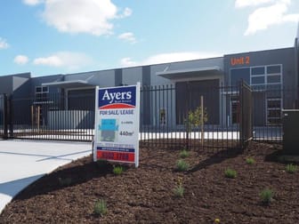 2/29 Fortitude Boulevard Wangara WA 6065 - Image 3
