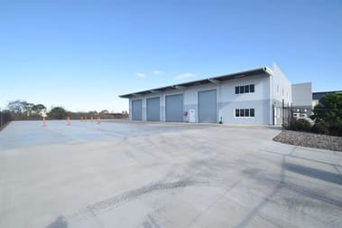 6/780 Ingham Road Mount Louisa QLD 4814 - Image 2