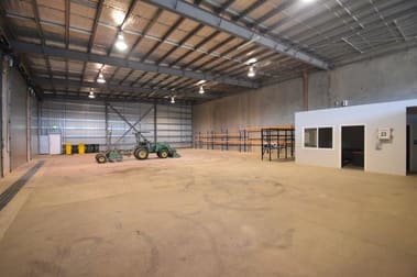 6/780 Ingham Road Mount Louisa QLD 4814 - Image 3