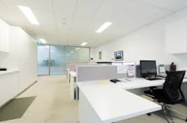 403/49-51 Queens Road Five Dock NSW 2046 - Image 3