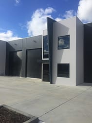 2/24 Speedwell Street Somerville VIC 3912 - Image 1