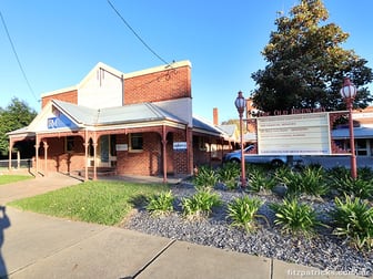 2/20 The Esplanade Wagga Wagga NSW 2650 - Image 1