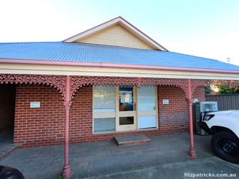2/20 The Esplanade Wagga Wagga NSW 2650 - Image 2