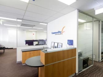 WHOLE TOP FLOOR - DISCOUNTED R/52-54 Chandos Street St Leonards NSW 2065 - Image 2