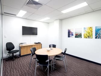 WHOLE TOP FLOOR - DISCOUNTED R/52-54 Chandos Street St Leonards NSW 2065 - Image 3