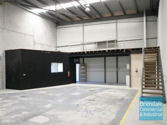 Brendale QLD 4500 - Image 2