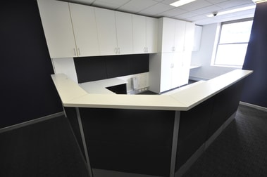 Suite 74/48 George Street Parramatta NSW 2150 - Image 1