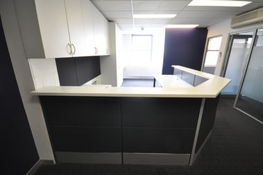 Suite 74/48 George Street Parramatta NSW 2150 - Image 2