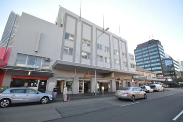 Suite 74/48 George Street Parramatta NSW 2150 - Image 3
