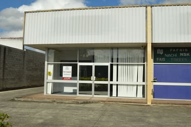 Unit 1/49 Randall Street Slacks Creek QLD 4127 - Image 2
