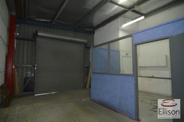Unit 1/49 Randall Street Slacks Creek QLD 4127 - Image 3