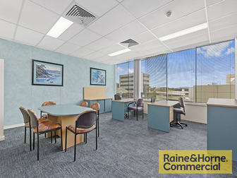 3D Stamford Road Indooroopilly QLD 4068 - Image 2