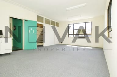 Suite 5/1421 Pittwater Road Narrabeen NSW 2101 - Image 1