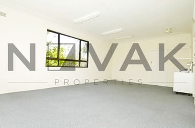 Suite 5/1421 Pittwater Road Narrabeen NSW 2101 - Image 3
