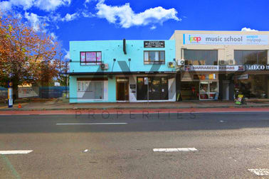Suite 5/1421 Pittwater Road Narrabeen NSW 2101 - Image 2