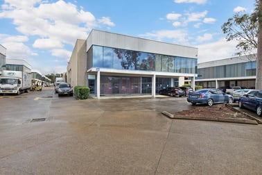 Wetherill Park NSW 2164 - Image 1