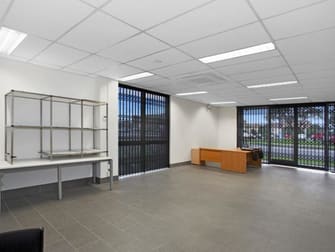 256 Darebin Rd Fairfield VIC 3078 - Image 3