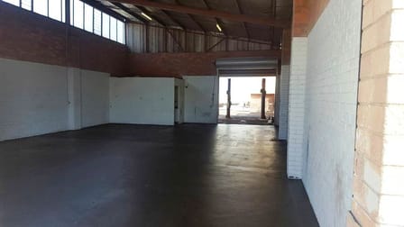 7/21 Kewdale Road Welshpool WA 6106 - Image 1