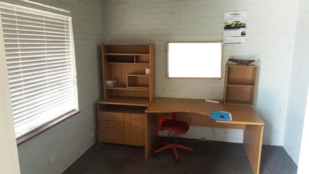 7/21 Kewdale Road Welshpool WA 6106 - Image 3
