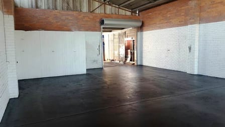 7/21 Kewdale Road Welshpool WA 6106 - Image 2