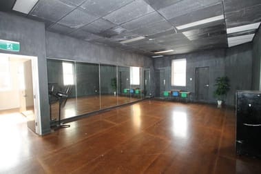 488I Ruthven Street Toowoomba City QLD 4350 - Image 1