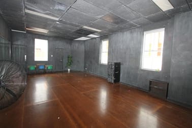 488I Ruthven Street Toowoomba City QLD 4350 - Image 2
