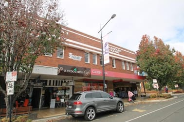 488I Ruthven Street Toowoomba City QLD 4350 - Image 3