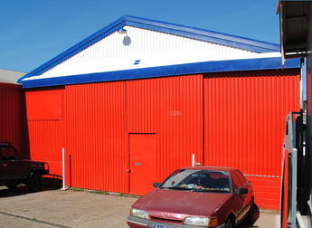 80 Mort Street North Toowoomba QLD 4350 - Image 1