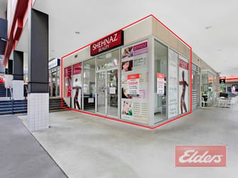9/803 Stanley Street Woolloongabba QLD 4102 - Image 1