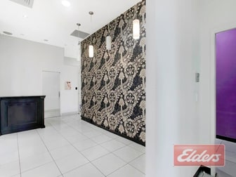 9/803 Stanley Street Woolloongabba QLD 4102 - Image 2