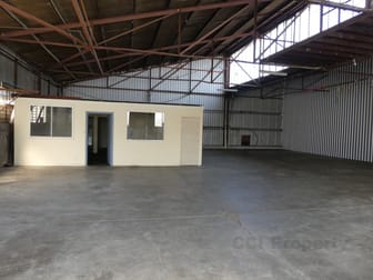 Salisbury QLD 4107 - Image 2