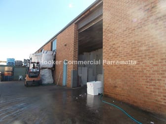 3/62 Kurrajong Avenue Mount Druitt NSW 2770 - Image 1