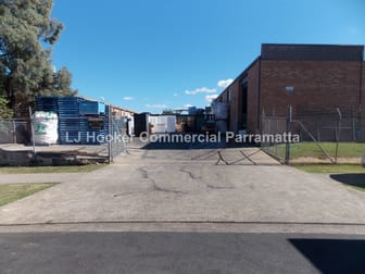 3/62 Kurrajong Avenue Mount Druitt NSW 2770 - Image 2