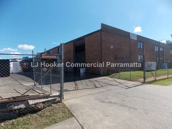 3 & 4/62 Kurrajong Avenue Mount Druitt NSW 2770 - Image 1