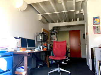 Suite 309/3 Gladstone Newtown NSW 2042 - Image 2