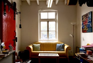 Suite 309/3 Gladstone Newtown NSW 2042 - Image 3