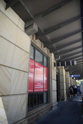 Ground Floor, Shop 2/254 George Street Sydney NSW 2000 - Image 2
