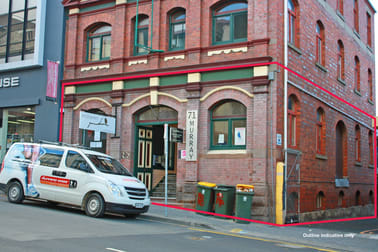 71 Murray Street Hobart TAS 7000 - Image 1