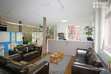 71 Murray Street Hobart TAS 7000 - Image 2