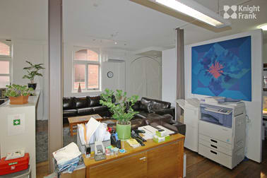 71 Murray Street Hobart TAS 7000 - Image 3