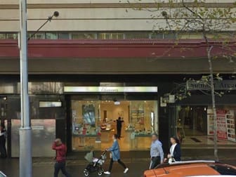 569 George Street Sydney NSW 2000 - Image 1
