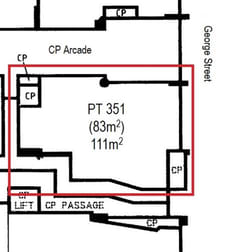 569 George Street Sydney NSW 2000 - Image 3