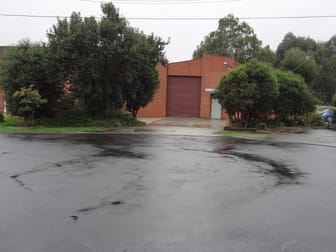 48 Parkhurst Drive Knoxfield VIC 3180 - Image 2