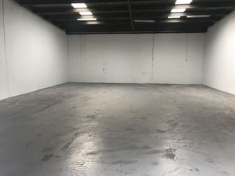 14 Industry Place Bayswater VIC 3153 - Image 2