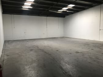 14 Industry Place Bayswater VIC 3153 - Image 3
