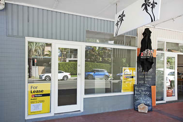 1095 Barrenjoey Road Palm Beach NSW 2108 - Image 1