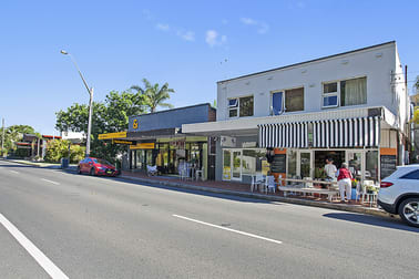 1095 Barrenjoey Road Palm Beach NSW 2108 - Image 3